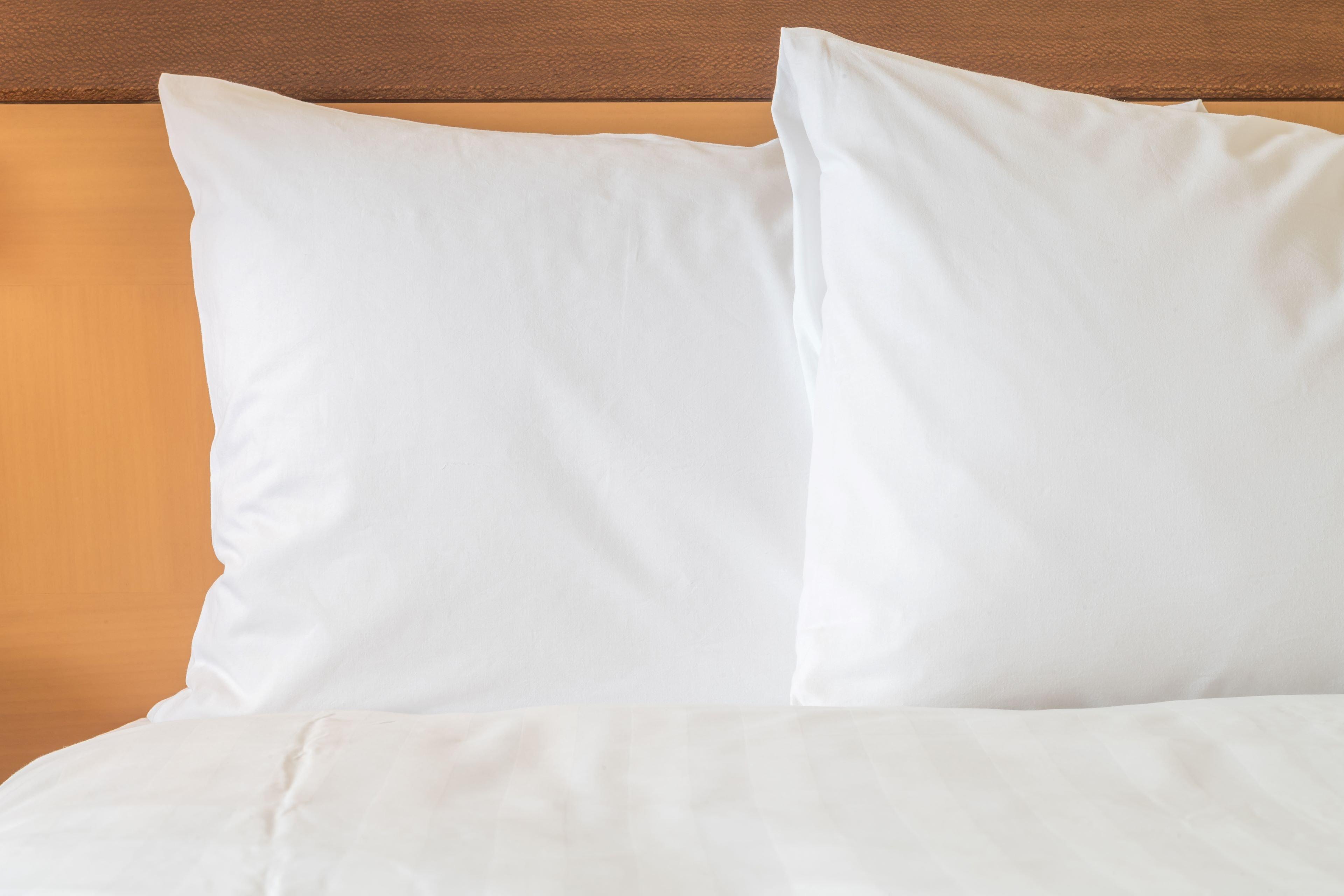 Holiday Inn Express & Suites Amarillo By Ihg Bagian luar foto